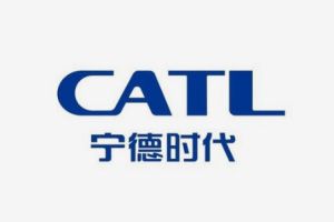 合作伙伴