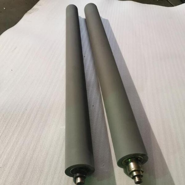 不粘胶带涂层解决方案
