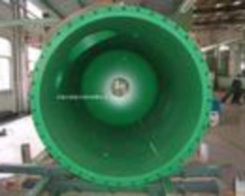 PTFE（F4）、PFA、FEP耐化学性能测试表---东莞市鑫氟五金有限公司