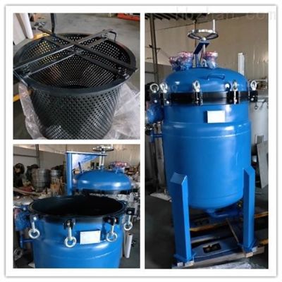 喷涂防腐工艺流程---东莞市鑫氟五金有限公司